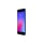 Meizu M6 2/16GB Dual SIM LTE niebieski - 424354 - zdjęcie 3
